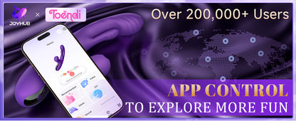 10 puffs+10 shakes+5 beats, AI Sucking vibrator, G-spot clitoral dual stimulation