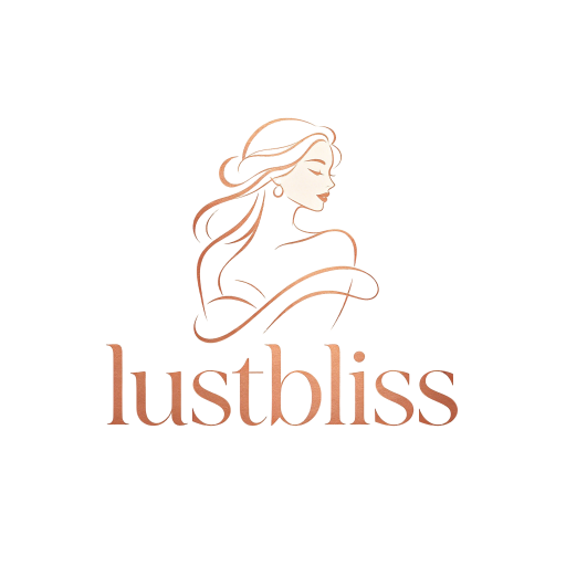 lustbliss